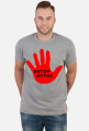 stopacta2