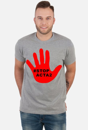 stopacta2
