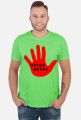 stopacta2