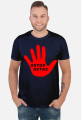 stopacta2