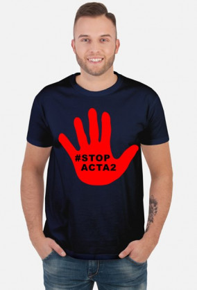 stopacta2