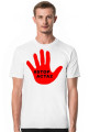 stopacta2