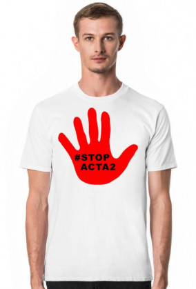 stopacta2