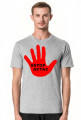 stopacta2