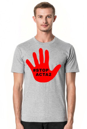 stopacta2