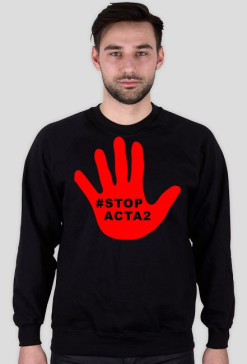 stopacta2