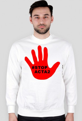 stopacta2