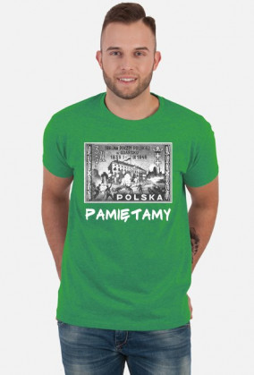 POCZTA POLSKA ZNACZEK