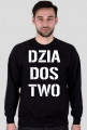 DZIADOSTWO