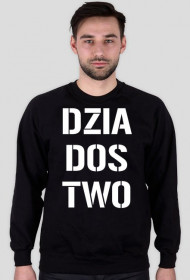 DZIADOSTWO