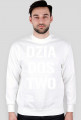 DZIADOSTWO