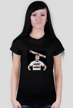 Wrestling24 - CM Punk