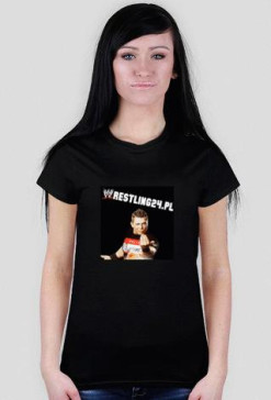 Wrestling24 - Miz