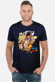 Dragon Ball® Tee