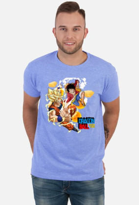 Dragon Ball® Tee