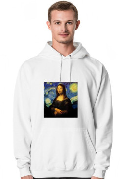 Mona Lisa