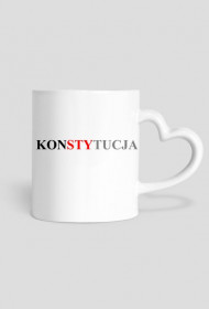 Kubek Patriotyczny
