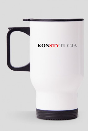 Kubek Patriotyczny