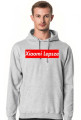 Xiaomi Lepsze HOODIE