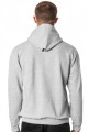 Xiaomi Lepsze HOODIE
