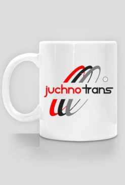 Kubek Juchno Trans