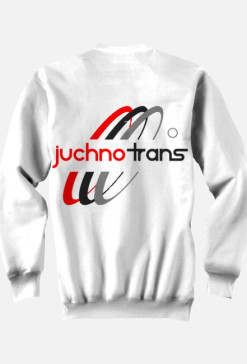 Bluza