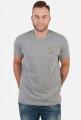 OV T-shirt