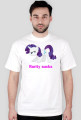 Rarity