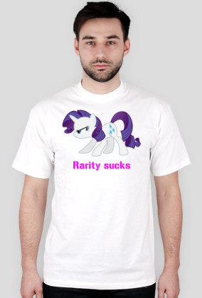 Rarity