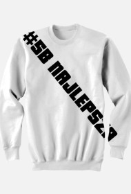 Koszulka 5B NAJLEPSZA FULL PRINT