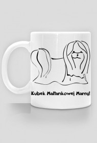 Maltankowa Mama