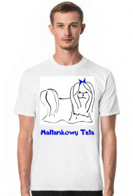 Maltankowy Tata