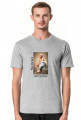 Sweetener t-shirt