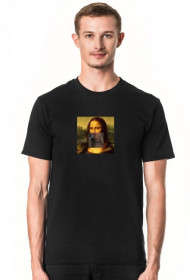 Mona Lisa v2