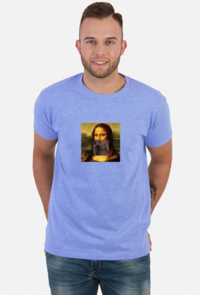 Mona Lisa v2