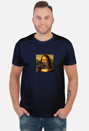 Mona Lisa v2
