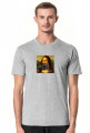Mona Lisa v2