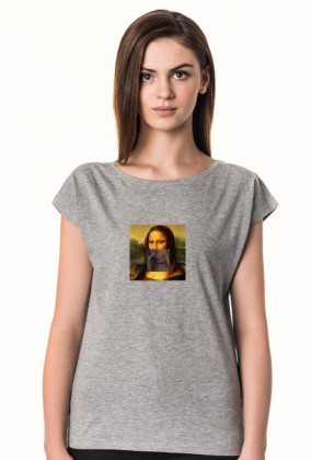 Mona Lisa v2