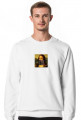 Mona Lisa v2