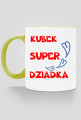 Kubek dla Dziadka