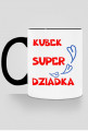Kubek dla Dziadka