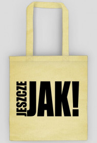 Torba Jeszcze jak!