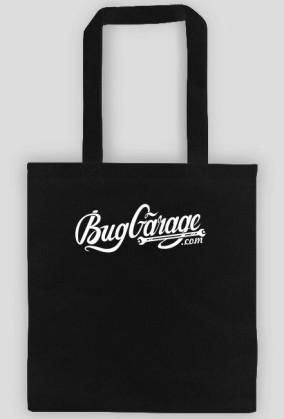 Torba Buggarage