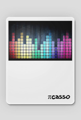 Kwadraty