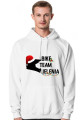 BikeTeamJelenia/Christmas/Biała