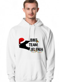 BikeTeamJelenia/Christmas/Biała