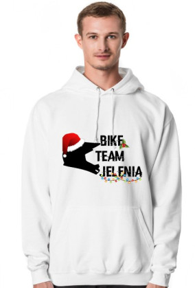 BikeTeamJelenia/Christmas/Biała