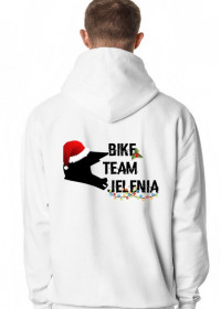 BikeTeamJelenia/Christmas/Biała