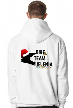 BikeTeamJelenia/Christmas/Biała