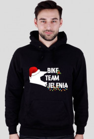 BikeTeamJelenia/Christmas/Czarna